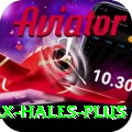 alex hales APK Mega v2.7.5