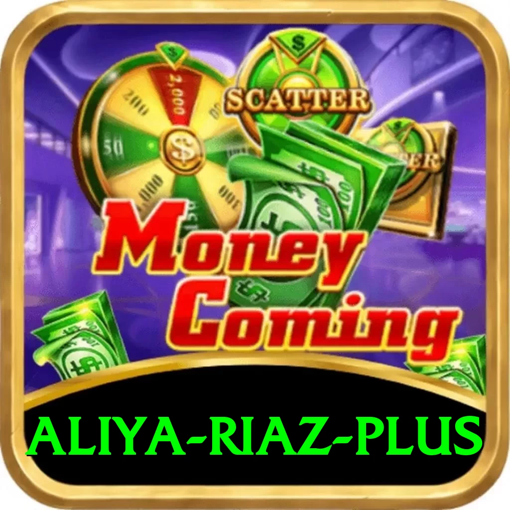 aliya riaz Gold Rewards - 2