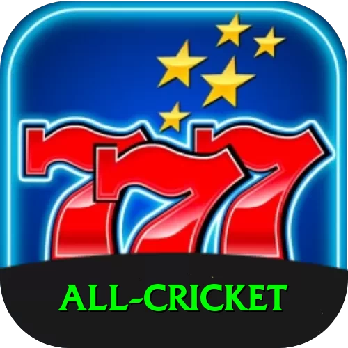all cricket Mega - Casino & Slots - 2
