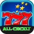 all cricket Mega - Casino & Slots