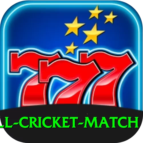 all cricket match King Rewards - 2