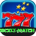 all cricket match King Rewards