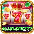 allslots777 Live Deluxe v3.3.9