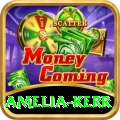 amelia kerr Ultimate Latest v3.1.9