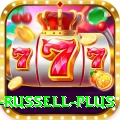 andre russell Pro v3.4.4