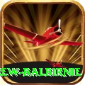 andrew balbirnie Premium New