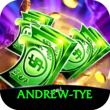 andrew tye Elite Slots - 2