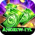 andrew tye Elite Slots