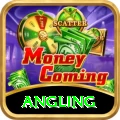 angling Extreme Latest v3.6.2