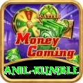 anil kumble King Latest v5.4.0