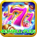 anil kumble Elite Casino App