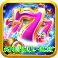 anukul roy Live Ultimate v5.0.9