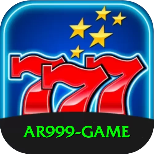 AR999 Game Pro Max v4.2.4 - 2