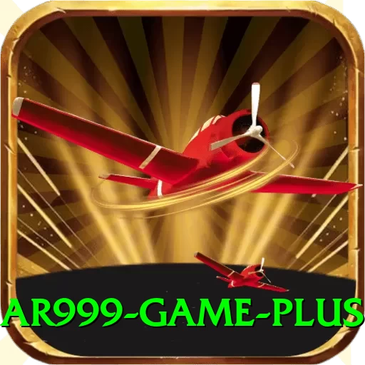 AR999 Game Plus Edition v1.2.1 - 2