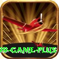 AR999 Game Plus Edition v1.2.1