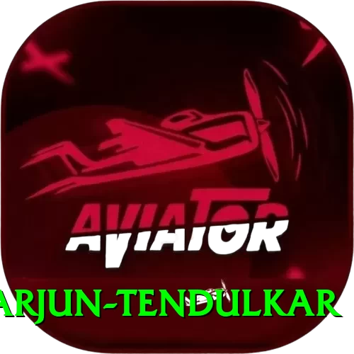 arjun tendulkar Bonus VIP v3.9.6 - 2