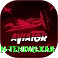 arjun tendulkar Bonus VIP v3.9.6