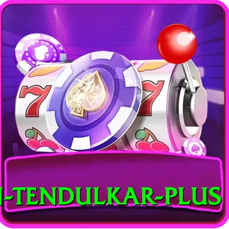 arjun tendulkar Master APK v3.8.7 - 2