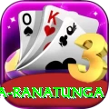 arjuna ranatunga Mega APK v5.0.8