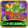 arun jaitley stadium APK Ultimate v4.1.2