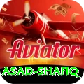 asad shafiq Ultimate - Casino & Slots