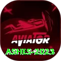 ashes 2023 Ultimate APK v2.4.5