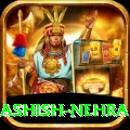 ashish nehra Extreme - Daily Bonus