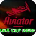 asia cup 2020 Live King