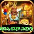 asia cup 2023 Official v4.8.7