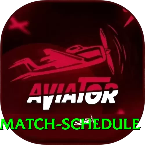 asia cup match schedule Deluxe Latest v5.9.1 - 2