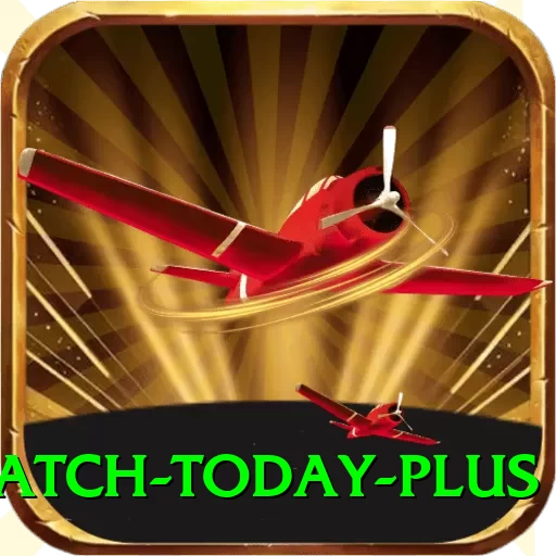 asia cup match today App Mega v3.9.2 - 2