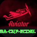 asia cup score VIP v4.8.3