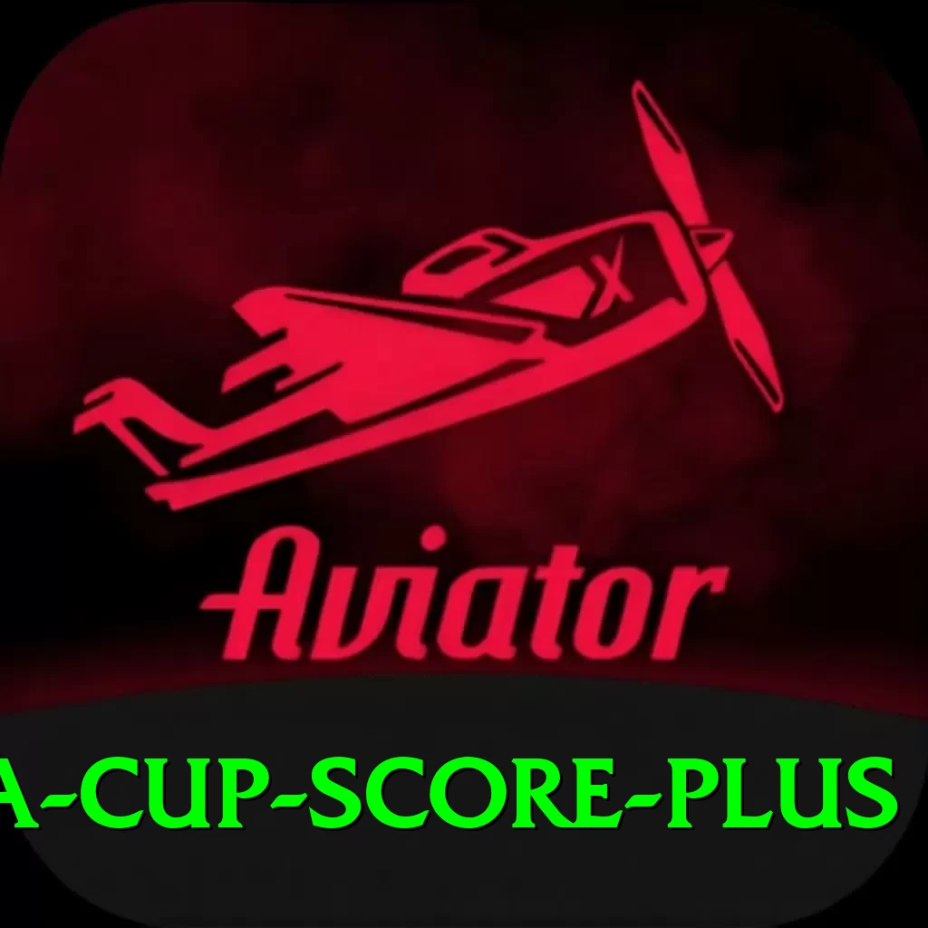 asia cup score - Turbo Earning App - 2