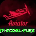 asia cup score - Turbo Earning App
