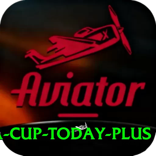 asia cup today Champion - Casino & Slots - 2