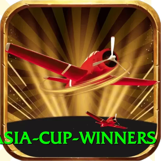 asia cup winners Turbo Slots - 2