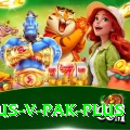 aus v pak Earn Max v3.1.1