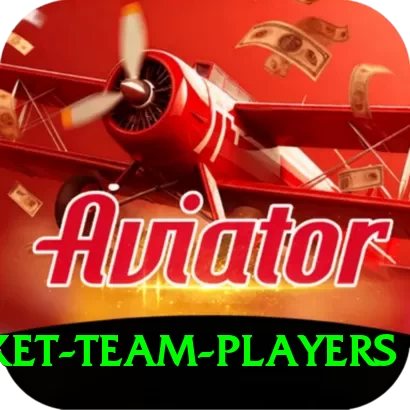 australia cricket team players - Gaming Gold - 2