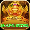 australia live score - Gaming Deluxe