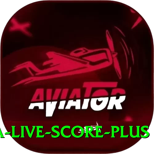 australia live score Jackpot Premium v2.9.6 - 2