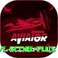 australia live score Jackpot Premium v2.9.6