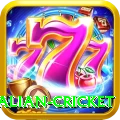 australian cricket Mega v5.0.6