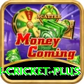 australian cricket Turbo PK v3.8.2
