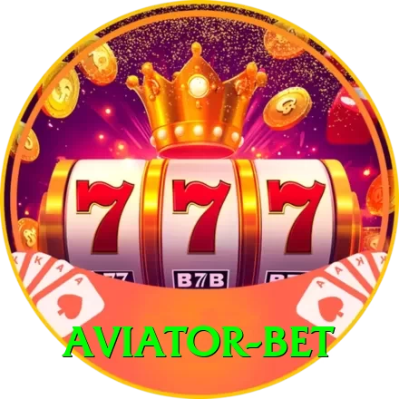 aviator bet Mega - Daily Bonus - 2