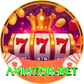 aviator bet Mega - Daily Bonus