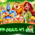Aviator Game Pakistan App Max v1.5.1