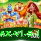 Aviator Game Pakistan App Max v1.5.1