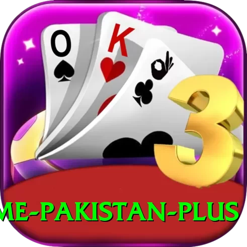 Aviator Game Pakistan Master Casino App - 2