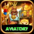aviator7 Supreme Gaming App