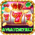 Aviator7Bet Deluxe Pro v5.0.0